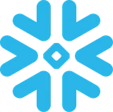 Snowflake